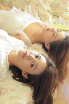 我和她的传奇情仇电视剧全集