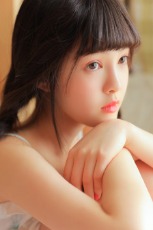 上司的老婆